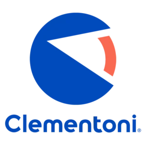 Clementoni_Presentation_Logo