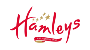 Hamleys+Logo copy