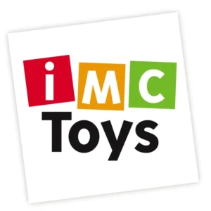 IMC-toys-logo.png