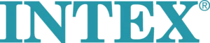 Intex-Recreation-Corp-Logo-Vector.svg-