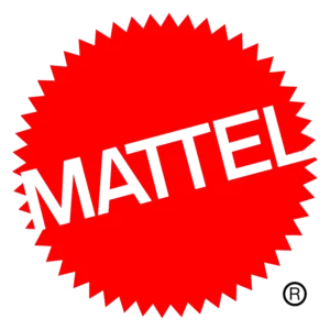 Mattel