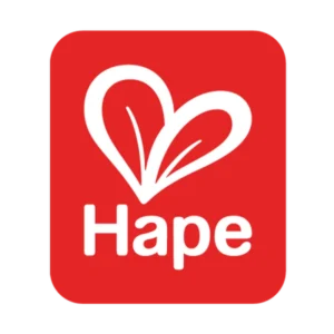 NwY4fiAs66da56572ad9f_1725584983_420x420