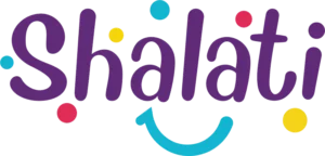 Shalati Logo copy