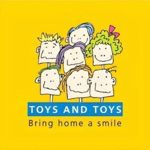 ToysToys