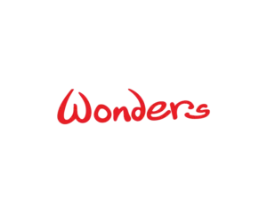 Wonders logo@3x