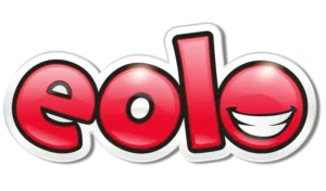 eolo_logo__white