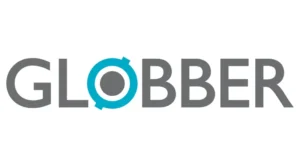 globber-vector-logo