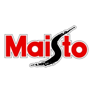 maisto-logo-png_seeklogo-268782