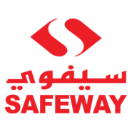 safeway-logo-png_seeklogo-339461